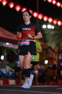 BIB: 
                            <button type="button" onclick="openModal(23384990)" class="btn btn-primary btn-sm float-right btn-popup" data-toggle="modal" data-target=".modal-high-quality">
                        <i class="fas fa-shopping-cart"></i> Add to Cart
                    </button>
                                            <button type="button" onclick="isThisMe(23384990, true)" class="btn btn-success btn-sm float-right btn-popup btn-isme hidden" data-toggle="tooltip" data-placement="bottom" title="นี่คือรูปของคุณใช่ไหม คลิกที่นี่เพื่อเอาเข้าอัลบั้ม">
                        <i class="fas fa-plus"></i> Add to album
                    </button>
                    <button type="button" onclick="isThisMe(23384990, false)" class="btn btn-warning btn-sm float-right btn-popup btn-isnotme hidden">
                        <i class="fas fa-ban"></i> Remove from album
                    </button>